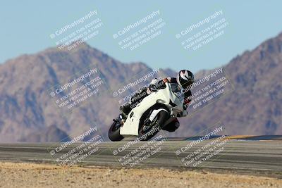 media/Mar-08-2025-TrackXperience (Sat) [[277b597a28]]/3-Level 2/Session 5 (Turn 9)/